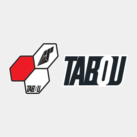 Tabou